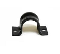 Supporto, cuscinetto stabilizzatore AUGER 55596
