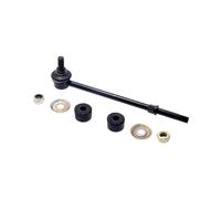 Supporto stabilizzatore 56112-0F000 FEBEST