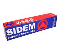 Supporto stabilizzatore 63663 SIDEM