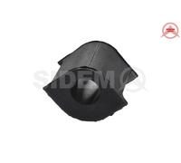 Supporto, Stabilizzatore 819902 SIDEM per FIAT
