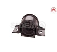 Supporto, Stabilizzatore 850803 SIDEM per VW MERCEDES-BENZ