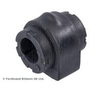 Supporto, Stabilizzatore ADJ138060 BLUE PRINT per VOLVO LAND ROVER