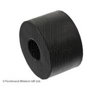 Supporto Stabilizzatore ADN18045 Per NISSAN