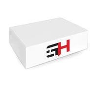 Supporto stabilizzatore AGHGH-399910 GH