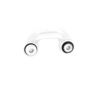 Supporto stabilizzatore AGHGH-564701V GH