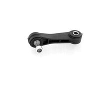 Supporto stabilizzatore AGHGH-564711 GH
