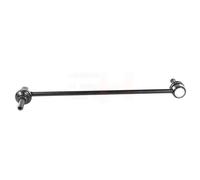 Coppia Biellette Stabilizzatrice Anteriori D + S per Volvo S60 S80 V70 XC70 XC