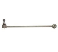 Supporto stabilizzatore AMGK750552 MOOG