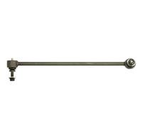 Supporto stabilizzatore AMGK750553 MOOG