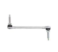Moog Chassis Parts Supporto stabilizzatore AMGK750798 Ford