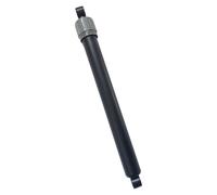 Supporto Stabilizzatore Ammortizzatore 440 Cm Palestra Anti- Durevole Per