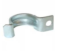 JP Group Supporto stabilizzatore anteriore 1140550300 per Audi Skoda VW Seat