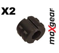 Supporto Stabilizzatore Anteriore 32Mm Per Mercedes E Class W211 S Class W220