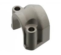 Supporto, cuscinetto stabilizzatore FEBI BILSTEIN 40444