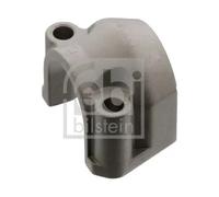 Supporto, cuscinetto stabilizzatore FEBI BILSTEIN 40444