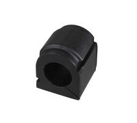 Supporto Stabilizzatore Anteriore Destro Ø 24 Mm METZGER Per U.A. VOLVO XC90