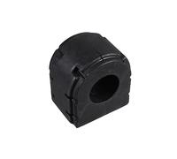 Supporto Stabilizzatore Anteriore Destro Ø 26 Mm METZGER Per FORD RANGER