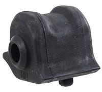 Supporto Stabilizzatore Anteriore Destro Interno 47Mm A.B.S. Per TOYOTA AVENSIS