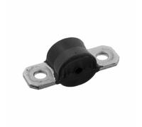SUPPORTO STABILIZZATORE ANTERIORE FIAT PUNTO 188, LANCIA YPSILON 840 kW&HP