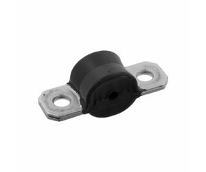 SUPPORTO STABILIZZATORE ANTERIORE FIAT PUNTO 188, LANCIA YPSILON 840 kW&HP