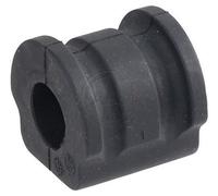 Supporto Stabilizzatore Anteriore Interno 32MM A.B.S. Per AUDI A1