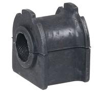 Supporto Stabilizzatore Anteriore Interno 32mm A.B.S. Per JAGUAR X-TYPE I