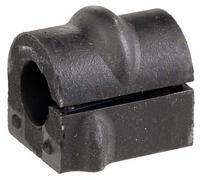Supporto Stabilizzatore Anteriore Interno 32mm A.B.S. Per OPEL VECTRA B