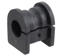 Supporto Stabilizzatore Anteriore Interno 34Mm A.B.S. Per RENAULT LAGUNA II