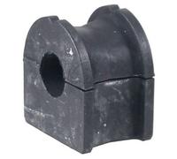 Supporto Stabilizzatore Anteriore Interno 35Mm A.B.S. Per FORD TRANSIT Bus
