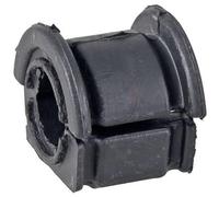 Supporto Stabilizzatore Anteriore Interno 38mm A.B.S. Per FIAT DOBLO