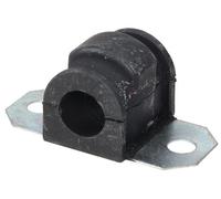 Supporto Stabilizzatore Anteriore Interno 38Mm A.B.S. Per FORD FIESTA VI