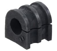 Supporto Stabilizzatore Anteriore Interno 42Mm A.B.S. Per RENAULT CLIO III