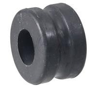 Supporto Stabilizzatore Anteriore Interno 44Mm A.B.S. Per CHRYSLER NEON II
