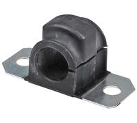Supporto Stabilizzatore Anteriore Interno 44mm A.B.S. Per FORD FIESTA VII