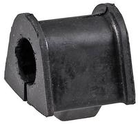 Supporto Stabilizzatore Anteriore Interno 47Mm A.B.S. Per COUPE II