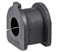 Supporto Stabilizzatore Anteriore Interno 47Mm A.B.S. Per LEXUS GS