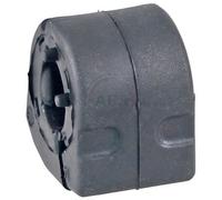 Supporto Stabilizzatore Anteriore Interno 50Mm A.B.S. Per CITROËN C-ELYSEE