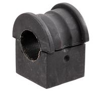Supporto Stabilizzatore Anteriore Interno 51Mm A.B.S. Per RENAULT ESPACE IV