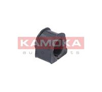 Supporto, Stabilizzatore anteriore per AUDI SEAT SKODA VW A3 BORA GOLF GOLF VAN
