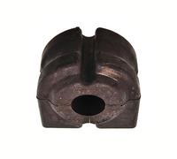 Supporto, Stabilizzatore anteriore per BMW 5