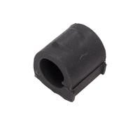 MaXgear Supporto stabilizzatore anteriore 2x SX Dx per Dacia Sandero II