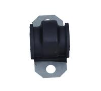 Supporto, Stabilizzatore anteriore per FORD FIESTA