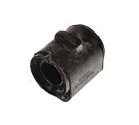 Supporto, Stabilizzatore anteriore per FORD FOCUS