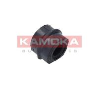 Supporto, Stabilizzatore anteriore per FORD SEAT VW ALHAMBRA GALAXY SHARAN