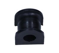 Supporto, Stabilizzatore anteriore per HONDA ACCORD