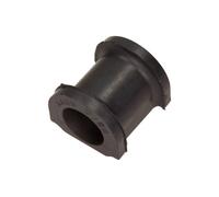 Boccola in gomma barra stabilizzatrice anteriore 72-3059 MAXGEAR per HONDA FR-V