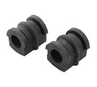 Supporto Stabilizzatore Anteriore Per INFINITI FX35 FX45 2003-2008 RA/354RBA