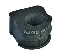 Supporto Stabilizzatore ANTERIORE PER Seat Toledo II 2.3 V5 110 KW 150 CV