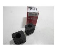 SUPPORTO STABILIZZATORE ANTERIORE STABILIZER BUSHING FRONT BIRTH VW PASSAT 1.9
