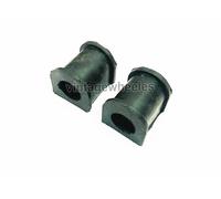 Supporto Stabilizzatore Anti Roll Per Suzuki Alto